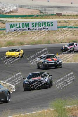 media/Jun-09-2024-VIP Trackdays (Sun) [[7698b8928b]]/Group B (Intermediate)/1220pm (4A)/